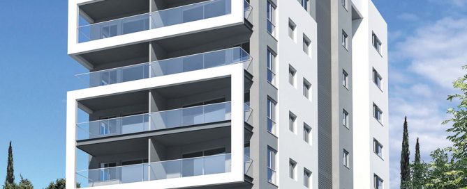 דירה ברמת גן