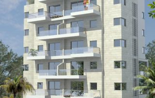 רוחמה 42 רמת גן