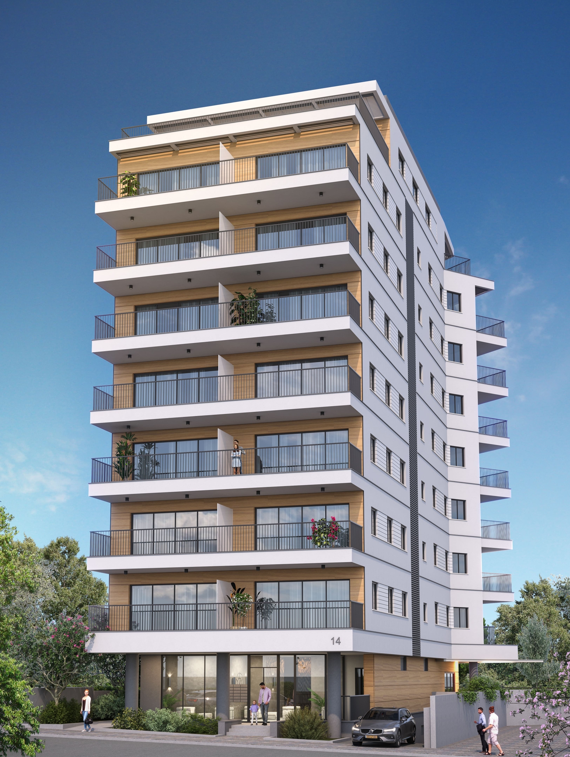 6188_Rehovot Hanahar 14_29_text-min (1) פרויקט דירות